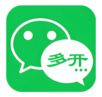 苹果战狼微信分身多开下载官网